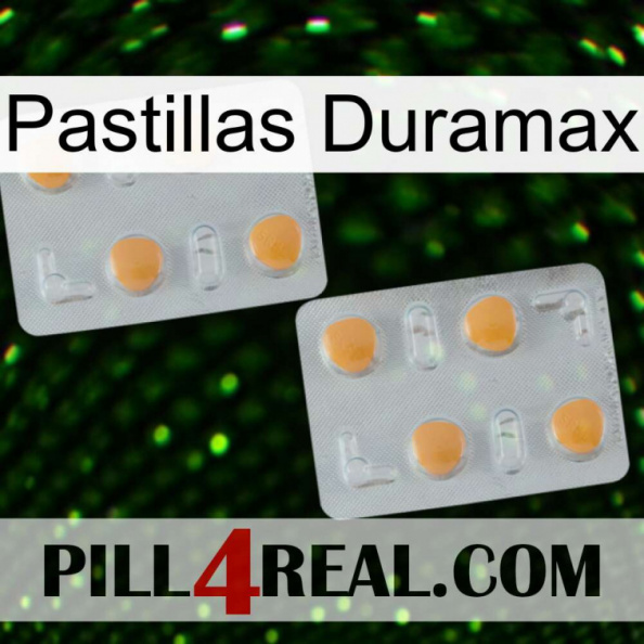 Duramax Pills 25.jpg